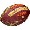 Wilson x Post Malone Tailgate Football