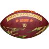 Wilson x Post Malone Tailgate Football