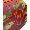 Wilson x Post Malone Tailgate Football
