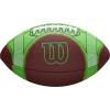 Wilson Hylite Football(Junior)