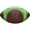 Wilson Hylite Football(PeeWee)