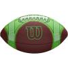 Wilson Hylite Football(Youth)