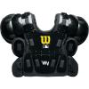 Wilson Pro Gold 2(Black)