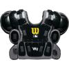 Wilson Pro Gold 2(Black/Charcoal)