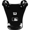 Wilson Throat Protector(Black)