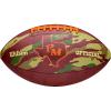 Wilson x Post Malone Tailgate Football
