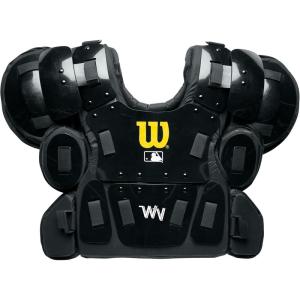Wilson Pro Gold 2(Black)