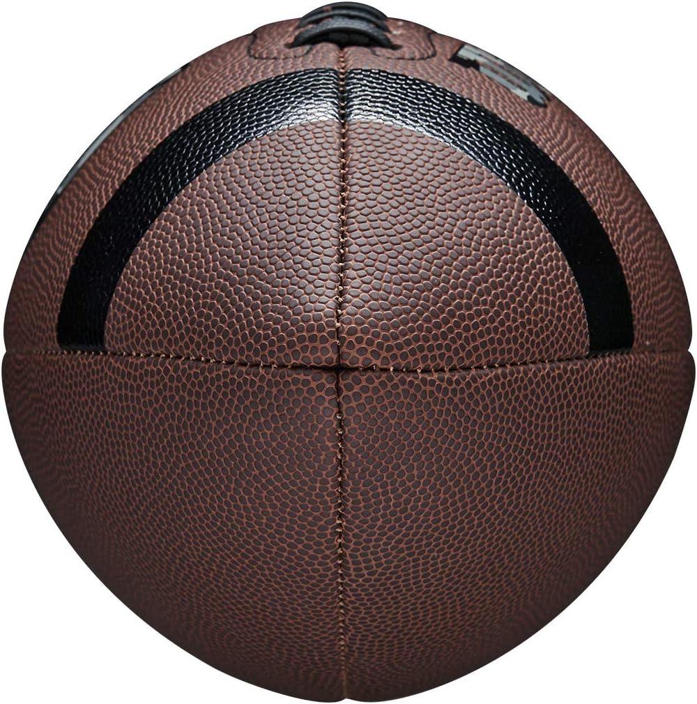 imageWilson NFL Legend Football