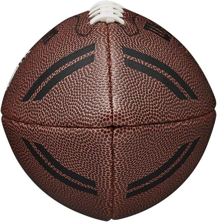 imageWilson NFL Spotlight Football