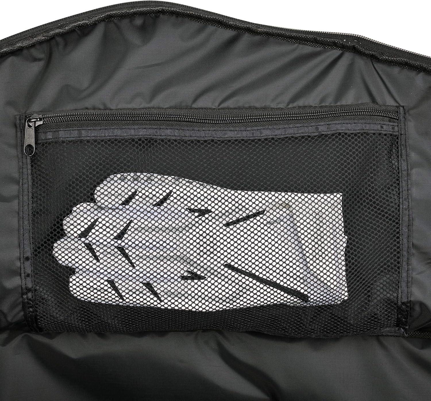 imageWilson Tackle Football Player Equipment Bag Black