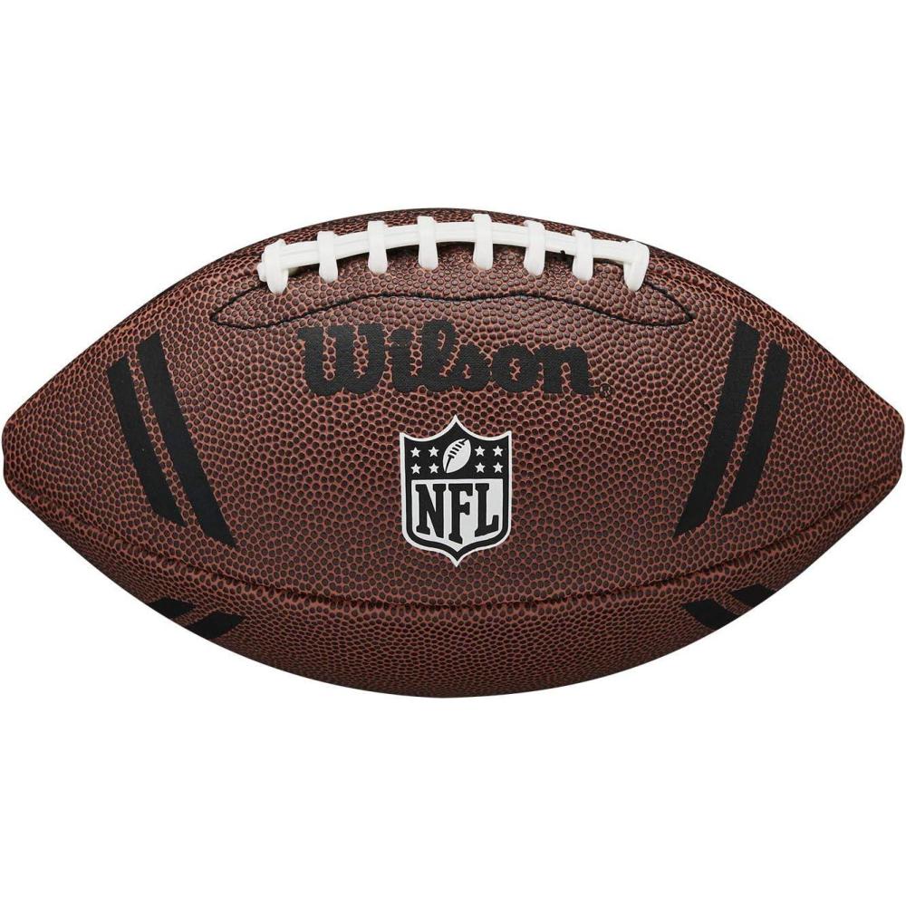 imageWilson NFL Spotlight Football