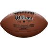 Official Size, Composite Game Football