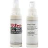 Wilson Football Tack Spray – 4 oz Bottle
