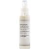 Wilson Football Tack Spray – 4 oz Bottle