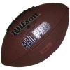 Wilson NFL All Pro Composite Football