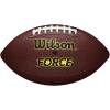 Wilson NFL Force Football