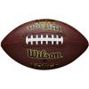 Wilson NFL Force Football