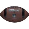 Wilson NFL Legend Football