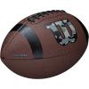 Wilson NFL Legend Football