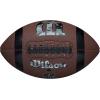 Wilson NFL Legend Football