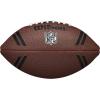 Wilson NFL Spotlight Football
