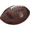 Wilson NFL Spotlight Football