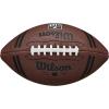 Wilson NFL Spotlight Football