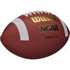 Wilson Wilson NCAA Official Football(Junior)