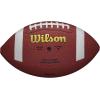 Wilson Wilson NCAA Official Football(Junior)