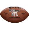 Official Size, Composite Game Football
