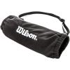 Wilson Football Hand Warmer -(One Size)
