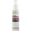 Wilson Football Tack Spray – 4 oz Bottle
