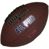 Wilson NFL All Pro Composite Football
