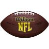 Wilson NFL Force Football