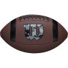 Wilson NFL Legend Football