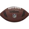 Wilson NFL Spotlight Football