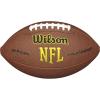 Wilson NFL Touchdown Football(Official)