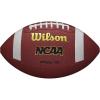 Wilson Wilson NCAA Official Football(Youth)