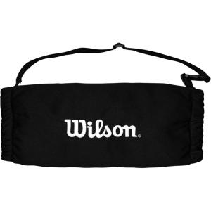 Wilson Football Hand Warmer -(Adult)