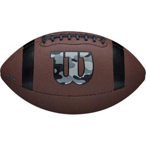 Wilson NFL Legend Football