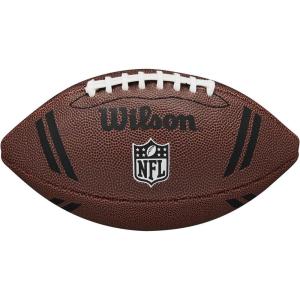Wilson NFL Spotlight Football