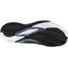 WILSON Rush Pro Ace Pickler Men’s Pickleball Shoes – Men’s US Shoe Sizes, Made for Pickleball Courts(Black China Blue White)