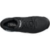 WILSON Rush Pro Ace Pickler Men’s Pickleball Shoes – Men’s US Shoe Sizes, Made for Pickleball Courts(Black/China Blue/White)