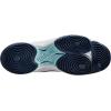 WILSON Rush Pro Ace Pickler Men’s Pickleball Shoes – Men’s US Shoe Sizes, Made for Pickleball Courts(China Blue White)
