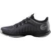 WILSON Rush Pro Ace Pickler Men’s Pickleball Shoes – Men’s US Shoe Sizes, Made for Pickleball Courts(Ebony Black Pearl)
