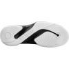 Wilson Mens Bela Tour Men’s Padel Shoes(Black/White)