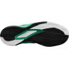 Wilson Men’s Rush Pro Ace Tennis Shoes(Black Bosphorus White)