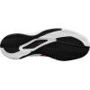 Wilson Men’s Rush Pro Ace Tennis Shoes(Infrared White Black)
