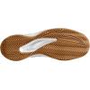 Wilson Men’s Rush Pro Ace Tennis Shoes(White Navy Blazer Gum1a)
