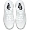 Wilson Men’s Rush Pro Ace Tennis Shoes(White/Black)